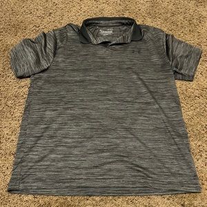 Under Armour Performance Polo